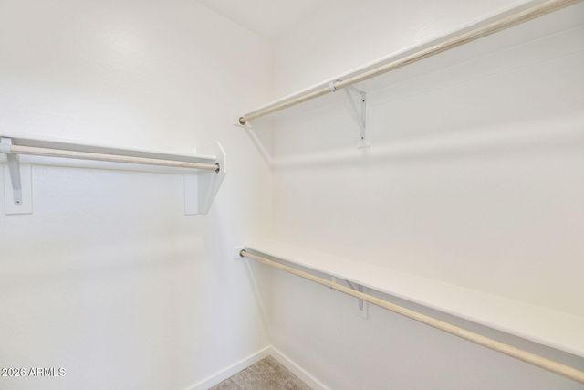 19201 W MISSOURI Avenue, Litchfield Park, AZ 85340