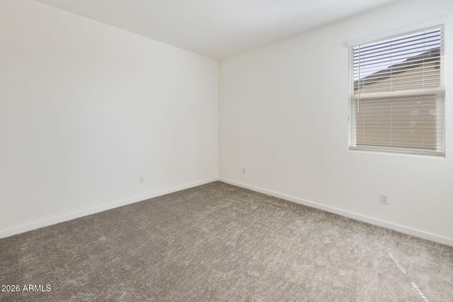 19201 W MISSOURI Avenue, Litchfield Park, AZ 85340