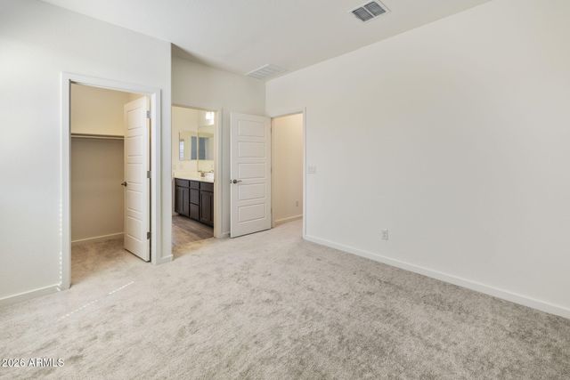 19201 W MISSOURI Avenue, Litchfield Park, AZ 85340
