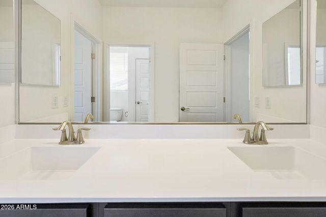 19201 W MISSOURI Avenue, Litchfield Park, AZ 85340