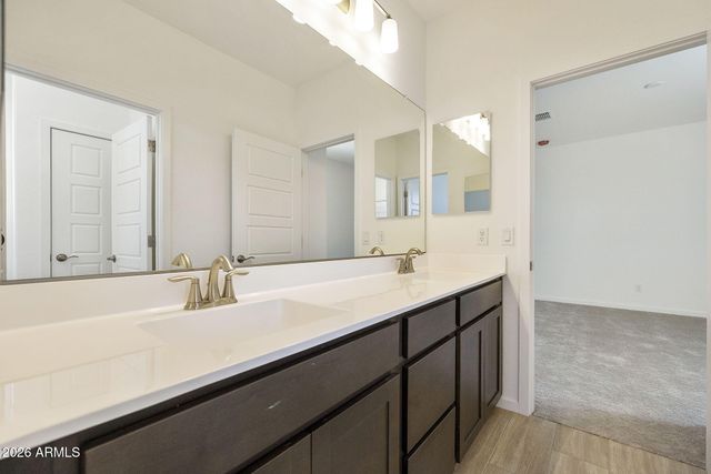 19201 W MISSOURI Avenue, Litchfield Park, AZ 85340