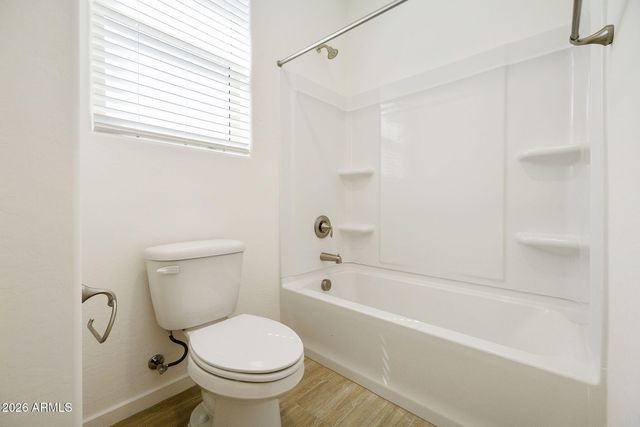 19201 W MISSOURI Avenue, Litchfield Park, AZ 85340