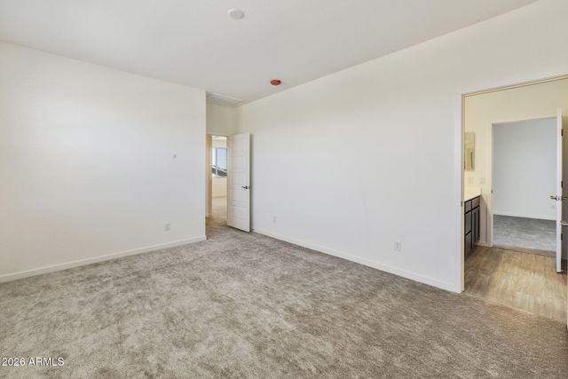 19201 W MISSOURI Avenue, Litchfield Park, AZ 85340