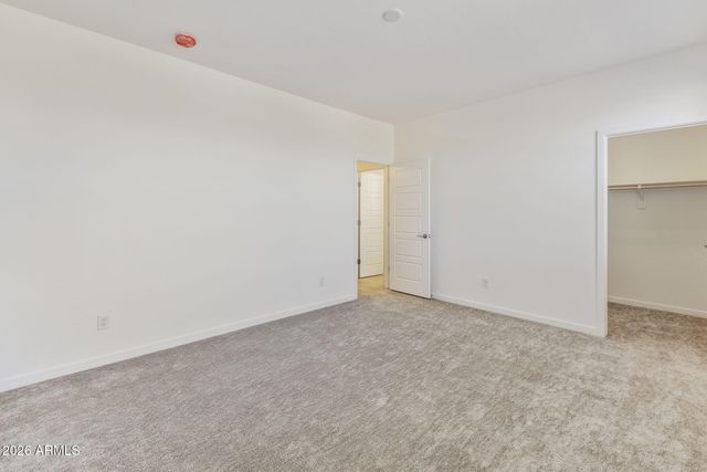 19201 W MISSOURI Avenue, Litchfield Park, AZ 85340