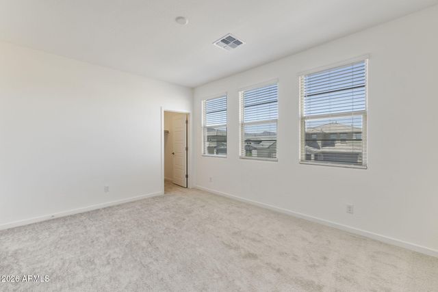 19201 W MISSOURI Avenue, Litchfield Park, AZ 85340