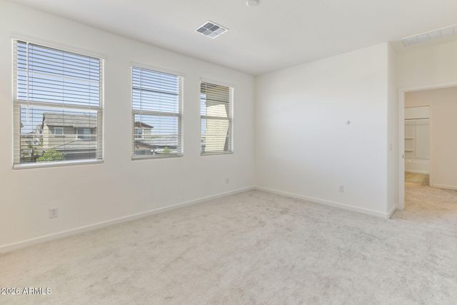 19201 W MISSOURI Avenue, Litchfield Park, AZ 85340