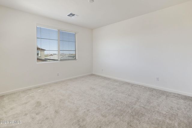 19201 W MISSOURI Avenue, Litchfield Park, AZ 85340