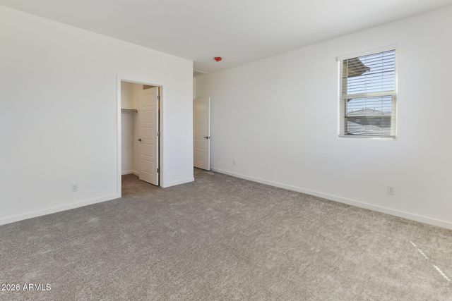 19201 W MISSOURI Avenue, Litchfield Park, AZ 85340
