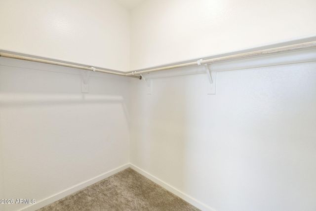 19201 W MISSOURI Avenue, Litchfield Park, AZ 85340