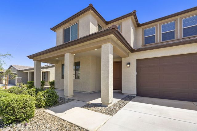 19201 W MISSOURI Avenue, Litchfield Park, AZ 85340