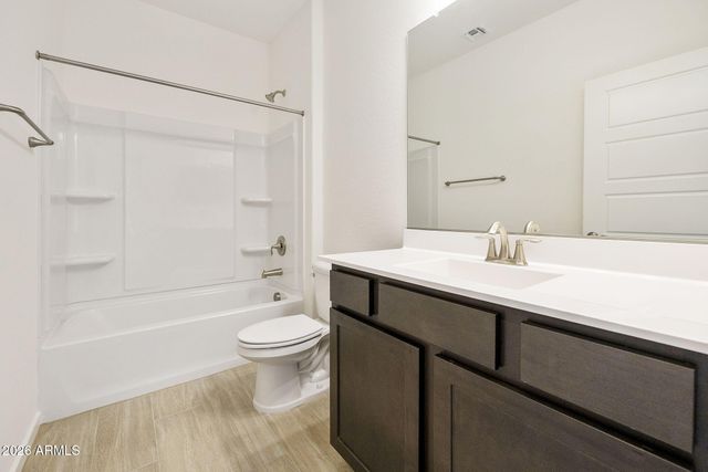 19201 W MISSOURI Avenue, Litchfield Park, AZ 85340