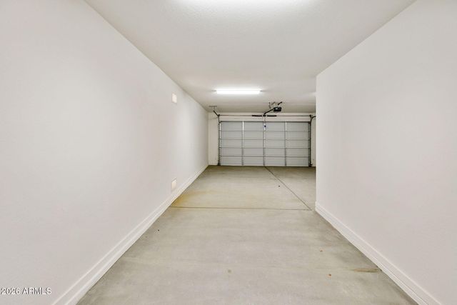 19201 W MISSOURI Avenue, Litchfield Park, AZ 85340