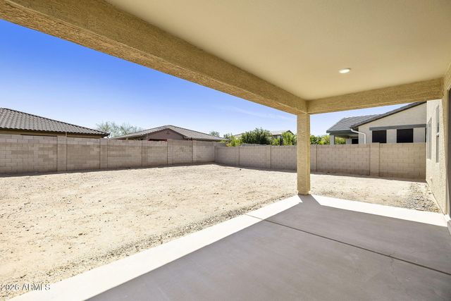 19201 W MISSOURI Avenue, Litchfield Park, AZ 85340