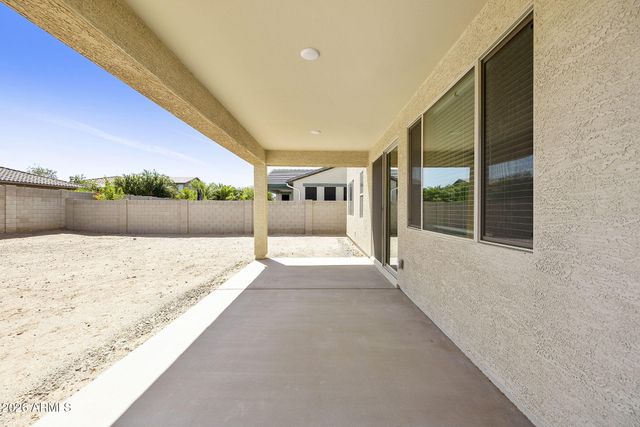 19201 W MISSOURI Avenue, Litchfield Park, AZ 85340