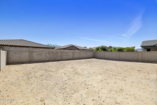 19201 W MISSOURI Avenue, Litchfield Park, AZ 85340