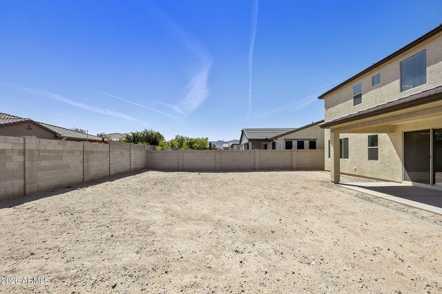 19201 W MISSOURI Avenue, Litchfield Park, AZ 85340