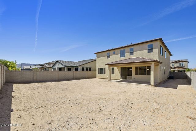 19201 W MISSOURI Avenue, Litchfield Park, AZ 85340
