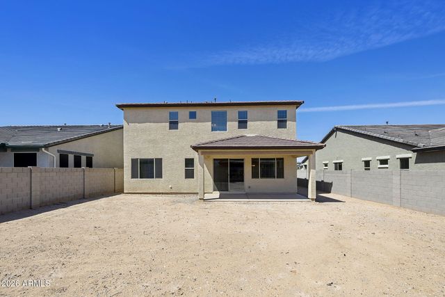 19201 W MISSOURI Avenue, Litchfield Park, AZ 85340