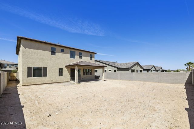 19201 W MISSOURI Avenue, Litchfield Park, AZ 85340