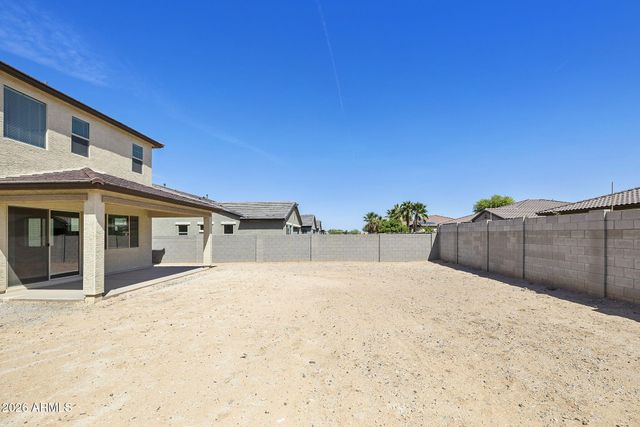 19201 W MISSOURI Avenue, Litchfield Park, AZ 85340