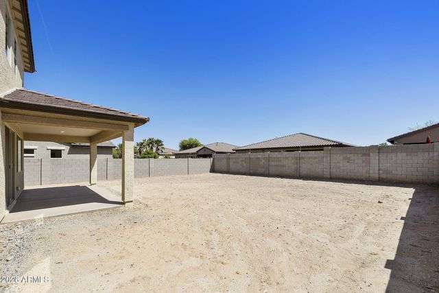 19201 W MISSOURI Avenue, Litchfield Park, AZ 85340