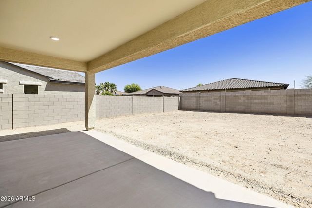 19201 W MISSOURI Avenue, Litchfield Park, AZ 85340
