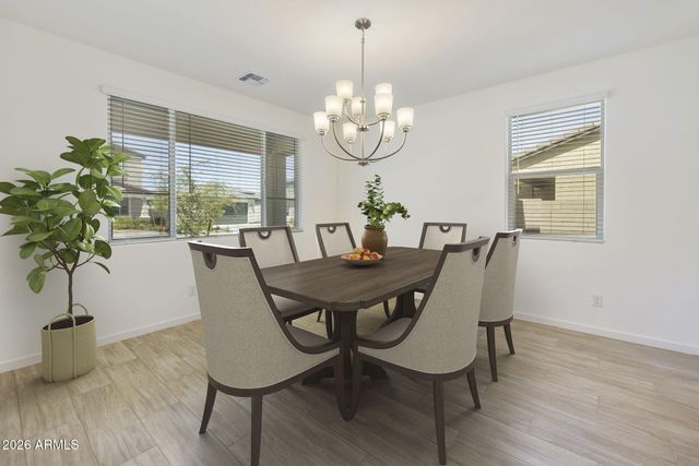 19201 W MISSOURI Avenue, Litchfield Park, AZ 85340