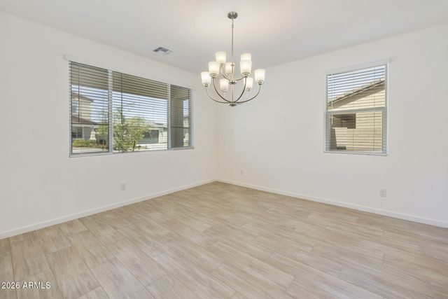 19201 W MISSOURI Avenue, Litchfield Park, AZ 85340