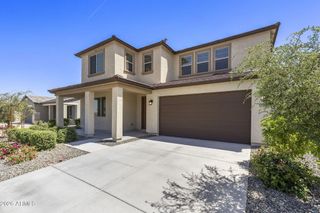 19201 W MISSOURI Avenue, Litchfield Park, AZ 85340