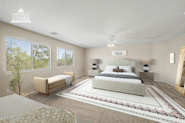 16025 N 168TH Avenue, Surprise, AZ 85388