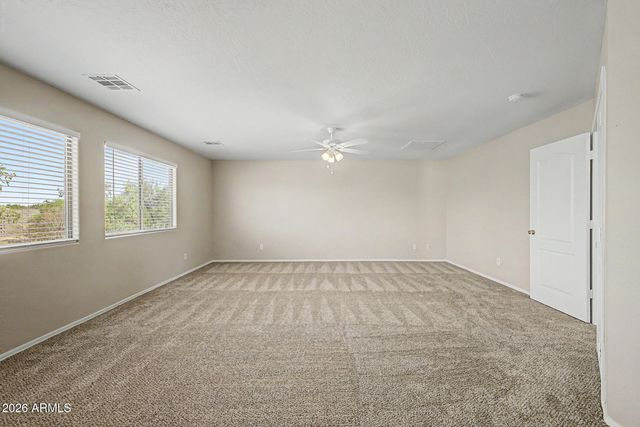 16025 N 168TH Avenue, Surprise, AZ 85388