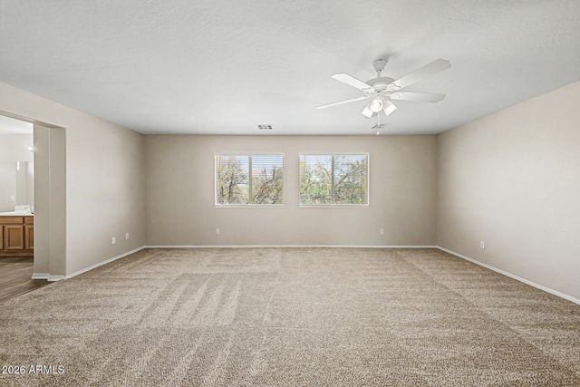 16025 N 168TH Avenue, Surprise, AZ 85388