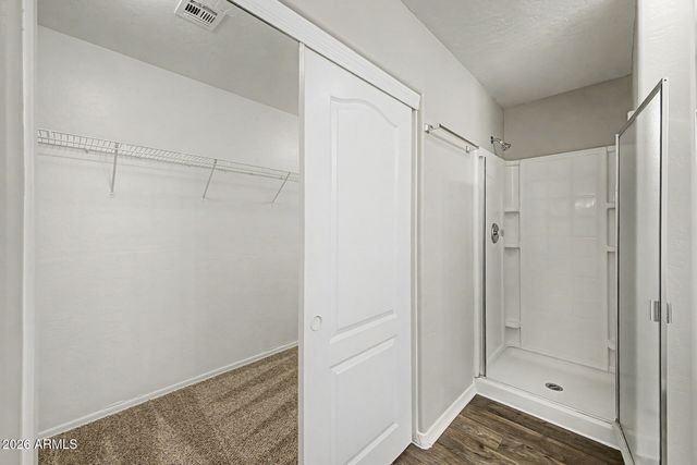 16025 N 168TH Avenue, Surprise, AZ 85388