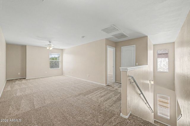 16025 N 168TH Avenue, Surprise, AZ 85388