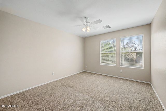 16025 N 168TH Avenue, Surprise, AZ 85388
