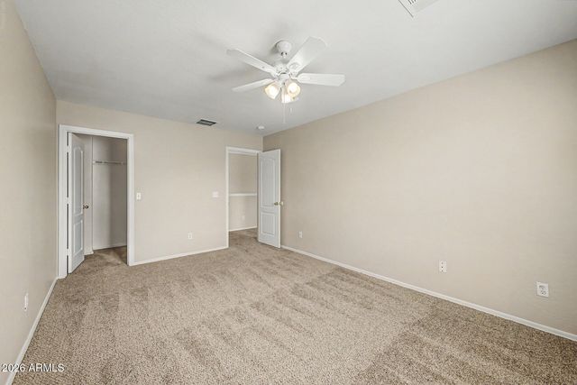 16025 N 168TH Avenue, Surprise, AZ 85388