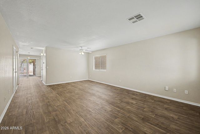 16025 N 168TH Avenue, Surprise, AZ 85388