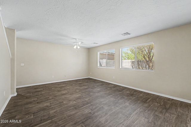 16025 N 168TH Avenue, Surprise, AZ 85388