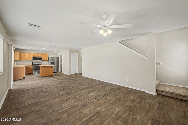 16025 N 168TH Avenue, Surprise, AZ 85388