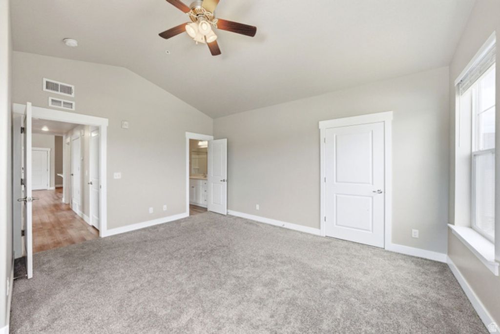 Image 7 of property listing at 1128 S 820 E #1303, Heber City, UT 84032