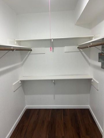 10555 Turtlewood Court 516, Houston, TX 77072