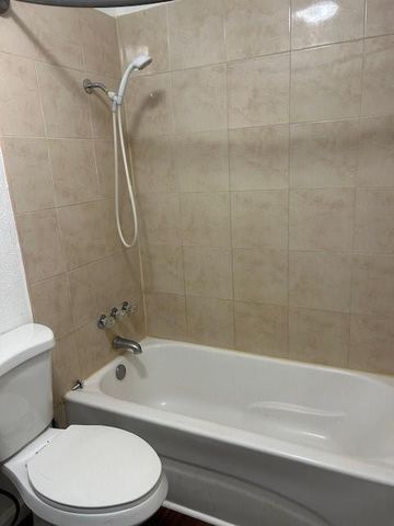 10555 Turtlewood Court 516, Houston, TX 77072