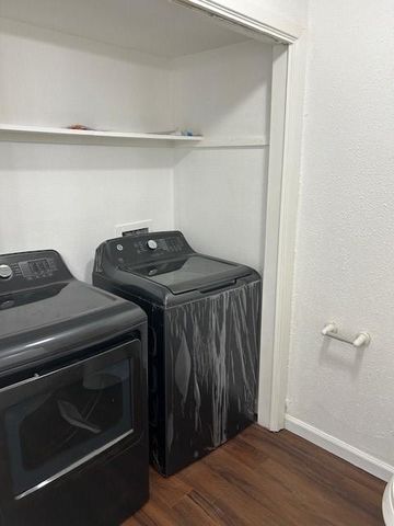 10555 Turtlewood Court 516, Houston, TX 77072