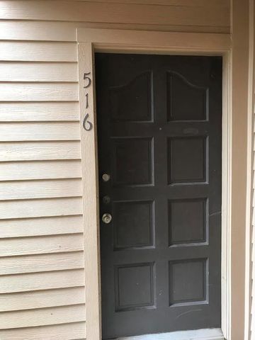 10555 Turtlewood Court 516, Houston, TX 77072