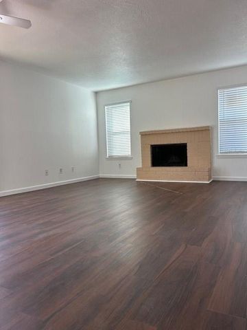 10555 Turtlewood Court 516, Houston, TX 77072