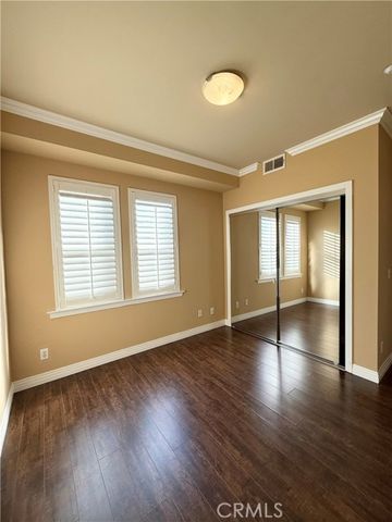 57 Alice St A, Arcadia, CA 91006