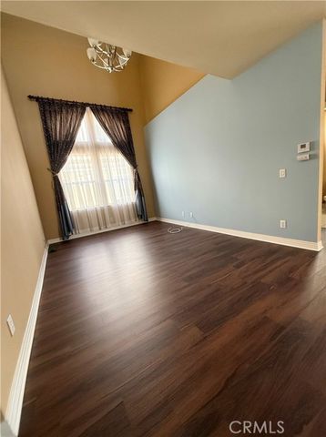 57 Alice St A, Arcadia, CA 91006