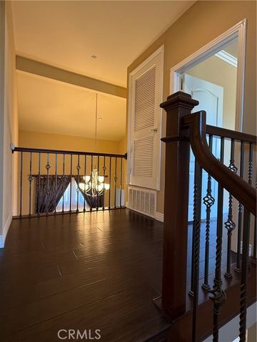 57 Alice St A, Arcadia, CA 91006