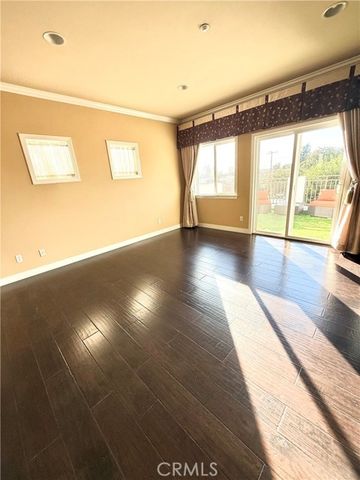 57 Alice St A, Arcadia, CA 91006