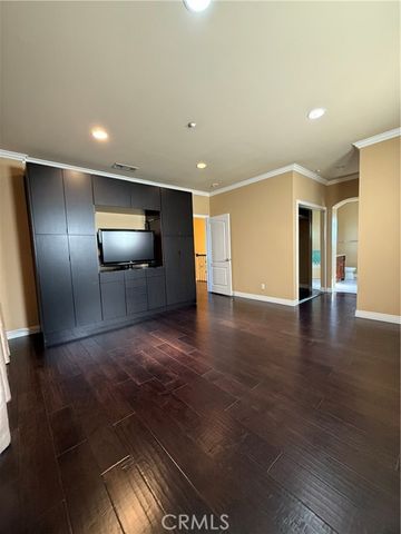 57 Alice St A, Arcadia, CA 91006